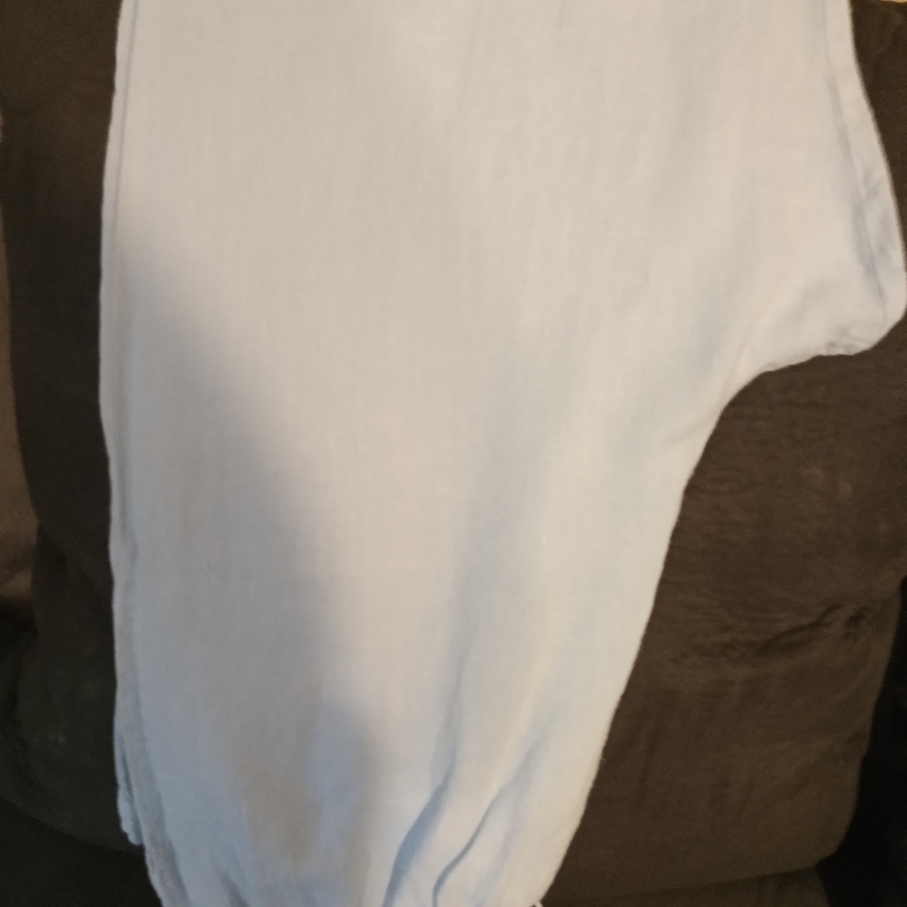 Pants - Picture 2 of 3